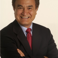 Roberto Shinyashiki é um dos palestrantes confirmados